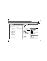 Предварительный просмотр 27 страницы EisSound KBSound Premium User And Installation Manual