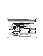 Предварительный просмотр 43 страницы EisSound KBSound Premium User And Installation Manual