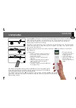 Preview for 5 page of EisSound KBSOUND select User Manual