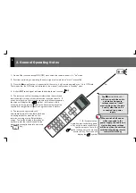 Preview for 6 page of EisSound KBSOUND select User Manual