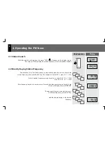 Preview for 8 page of EisSound KBSOUND select User Manual