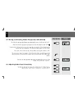 Preview for 10 page of EisSound KBSOUND select User Manual