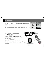 Preview for 12 page of EisSound KBSOUND select User Manual