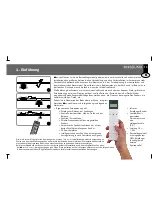 Preview for 15 page of EisSound KBSOUND select User Manual