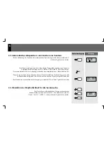 Preview for 20 page of EisSound KBSOUND select User Manual