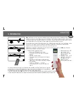 Preview for 25 page of EisSound KBSOUND select User Manual