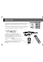 Preview for 32 page of EisSound KBSOUND select User Manual