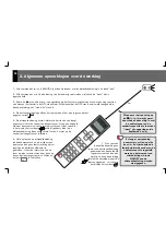 Preview for 36 page of EisSound KBSOUND select User Manual