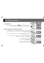 Preview for 38 page of EisSound KBSOUND select User Manual