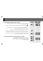 Preview for 40 page of EisSound KBSOUND select User Manual