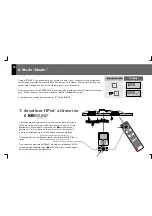 Preview for 52 page of EisSound KBSOUND select User Manual