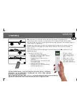 Preview for 55 page of EisSound KBSOUND select User Manual