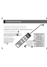 Preview for 56 page of EisSound KBSOUND select User Manual