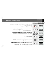 Preview for 57 page of EisSound KBSOUND select User Manual