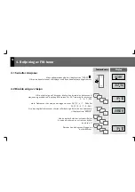 Preview for 58 page of EisSound KBSOUND select User Manual