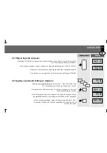 Preview for 59 page of EisSound KBSOUND select User Manual