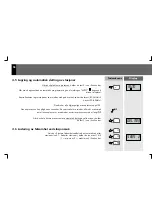 Preview for 60 page of EisSound KBSOUND select User Manual