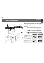 Preview for 61 page of EisSound KBSOUND select User Manual