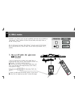 Preview for 62 page of EisSound KBSOUND select User Manual