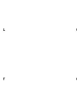 Preview for 63 page of EisSound KBSOUND select User Manual