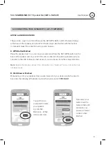 Предварительный просмотр 9 страницы EisSound KBSound SoundAround SA 30W User Manual