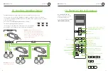 Предварительный просмотр 18 страницы EisSound KBSOUND STAR User Manual