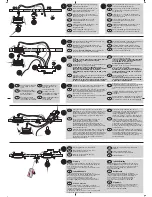 Предварительный просмотр 2 страницы EisSound KBSOUND Installation Manual