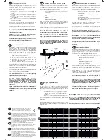 Предварительный просмотр 3 страницы EisSound KBSOUND Installation Manual