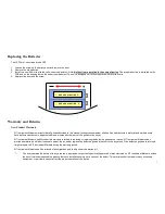 Предварительный просмотр 8 страницы EIT LED-R Series User Manual