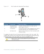 Preview for 39 page of Eitan Q Core Sapphire User Manual