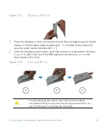 Preview for 55 page of Eitan Q Core Sapphire User Manual