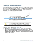 Предварительный просмотр 88 страницы Eitan Q Core Sapphire User Manual