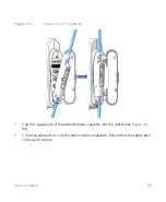 Предварительный просмотр 89 страницы Eitan Q Core Sapphire User Manual