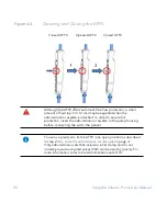 Предварительный просмотр 94 страницы Eitan Q Core Sapphire User Manual