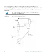 Предварительный просмотр 96 страницы Eitan Q Core Sapphire User Manual