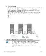 Preview for 145 page of Eitan Q Core Sapphire User Manual