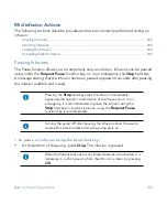 Preview for 193 page of Eitan Q Core Sapphire User Manual