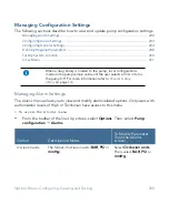 Preview for 201 page of Eitan Q Core Sapphire User Manual