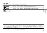 Preview for 9 page of Eizo CH2700 User Manual