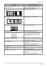 Предварительный просмотр 27 страницы Eizo COLOR EDGE CG241W User Manual