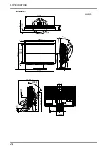 Предварительный просмотр 42 страницы Eizo ColorEdge CE210W User Manual