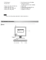 Preview for 12 page of Eizo ColorEdge CG19 User Manual