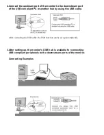 Preview for 46 page of Eizo ColorEdge CG19 User Manual