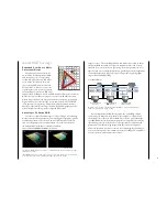 Preview for 5 page of Eizo ColorEdge CG220 Brochure & Specs