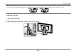 Preview for 45 page of Eizo ColorEdge CG2420 User Manual