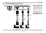 Preview for 46 page of Eizo ColorEdge CG2420 User Manual