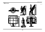 Preview for 50 page of Eizo ColorEdge CG2420 User Manual