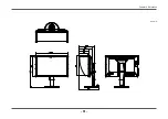 Preview for 51 page of Eizo ColorEdge CG2420 User Manual