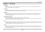 Preview for 53 page of Eizo ColorEdge CG2420 User Manual