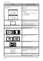 Предварительный просмотр 24 страницы Eizo ColorEdge CG242W User Manual